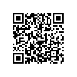 1808Y1000222GFR QRCode