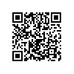 1808Y1000222JXT QRCode