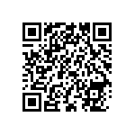 1808Y1000222KDR QRCode