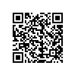 1808Y1000223KXT QRCode