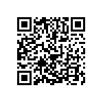 1808Y1000224JDR QRCode