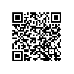 1808Y1000224JXR QRCode