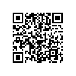 1808Y1000270GCR QRCode