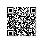 1808Y1000270GFT QRCode