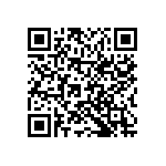 1808Y1000270JFR QRCode