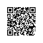 1808Y1000271GFR QRCode