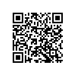 1808Y1000271JDR QRCode