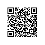 1808Y1000271JDT QRCode