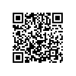 1808Y1000271JXR QRCode