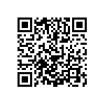 1808Y1000271KXR QRCode