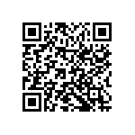 1808Y1000271MXR QRCode