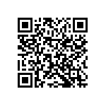 1808Y1000272JXT QRCode