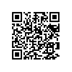 1808Y1000272KCT QRCode