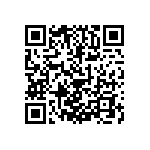 1808Y1000272MXR QRCode