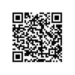 1808Y1000273JDT QRCode