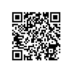 1808Y1000273KXR QRCode