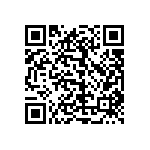 1808Y1000274KDT QRCode