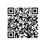 1808Y1000274KXR QRCode