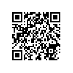 1808Y1000274MXR QRCode