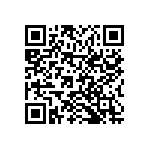 1808Y1000330FFR QRCode