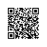 1808Y1000330FFT QRCode