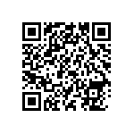 1808Y1000330GFR QRCode