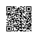 1808Y1000330GFT QRCode