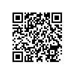 1808Y1000330KFT QRCode