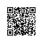 1808Y1000331GFR QRCode