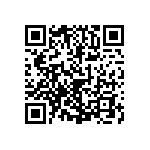 1808Y1000331JDT QRCode