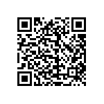 1808Y1000331KFT QRCode