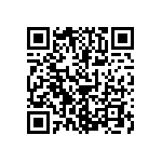 1808Y1000332GCR QRCode