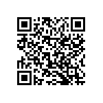 1808Y1000332JCT QRCode