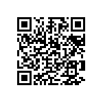 1808Y1000332JDT QRCode