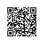 1808Y1000332KCT QRCode