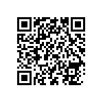 1808Y1000332KFR QRCode