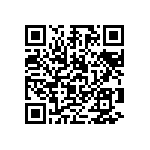 1808Y1000332MDR QRCode