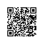 1808Y1000333MDT QRCode