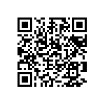 1808Y1000334JXT QRCode