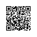 1808Y1000390JCR QRCode