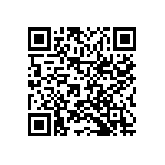 1808Y1000390JFR QRCode