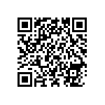 1808Y1000390JFT QRCode