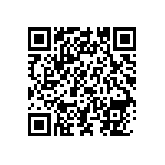 1808Y1000390KFR QRCode