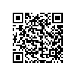 1808Y1000391JFR QRCode