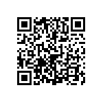 1808Y1000391KDT QRCode