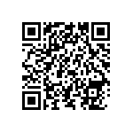 1808Y1000391KFR QRCode