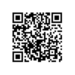 1808Y1000391KXT QRCode