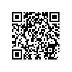 1808Y1000392JXR QRCode