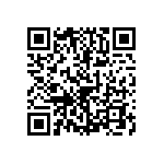 1808Y1000392KFT QRCode