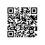 1808Y1000394MXT QRCode